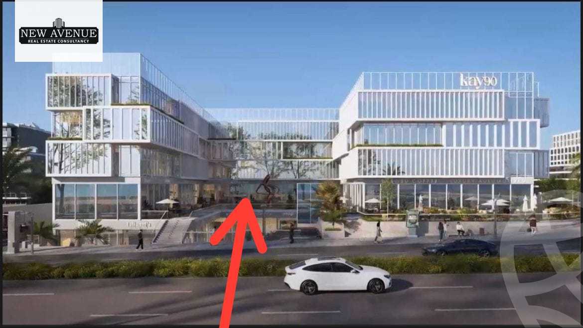 https://aqarmap.com.eg/en/listing/5889534-for-sale-cairo-new-cairo-90th-street-south-teseen-st