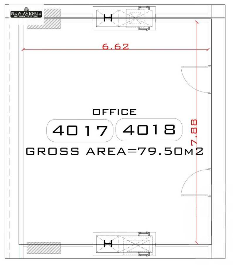 https://aqarmap.com.eg/ar/listing/5889556-for-sale-cairo-new-cairo-90th-street-south-teseen-st