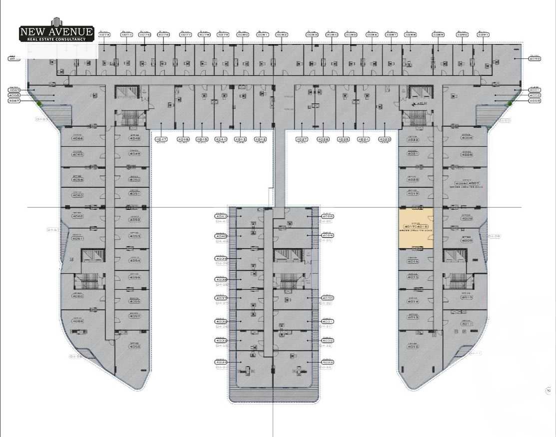 https://aqarmap.com.eg/ar/listing/5889556-for-sale-cairo-new-cairo-90th-street-south-teseen-st