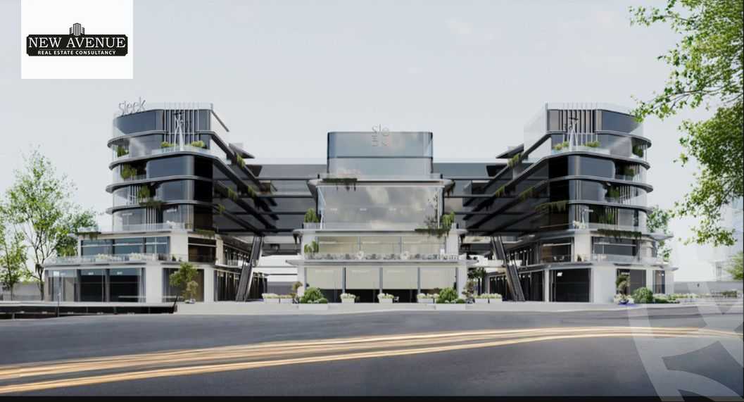 https://aqarmap.com.eg/ar/listing/5889556-for-sale-cairo-new-cairo-90th-street-south-teseen-st