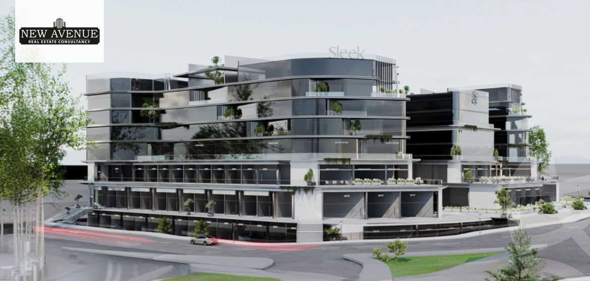 https://aqarmap.com.eg/ar/listing/5889556-for-sale-cairo-new-cairo-90th-street-south-teseen-st