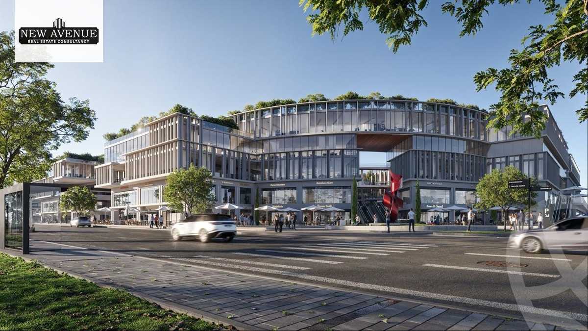 https://aqarmap.com.eg/en/listing/5889561-for-sale-cairo-new-cairo-jml-bd-lnsr