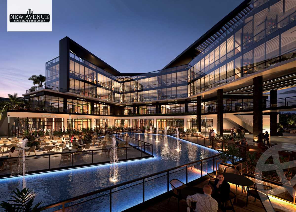 https://aqarmap.com.eg/en/listing/5889634-for-sale-cairo-new-cairo-compounds-aiangle-city-mall-jiwa