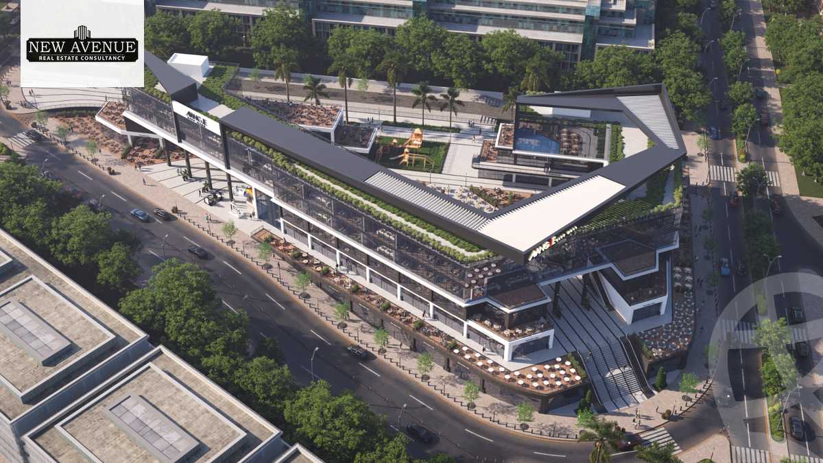 https://aqarmap.com.eg/en/listing/5889634-for-sale-cairo-new-cairo-compounds-aiangle-city-mall-jiwa