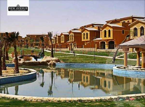 https://aqarmap.com.eg/en/listing/5890856-for-sale-cairo-new-cairo-compounds-dyar-park
