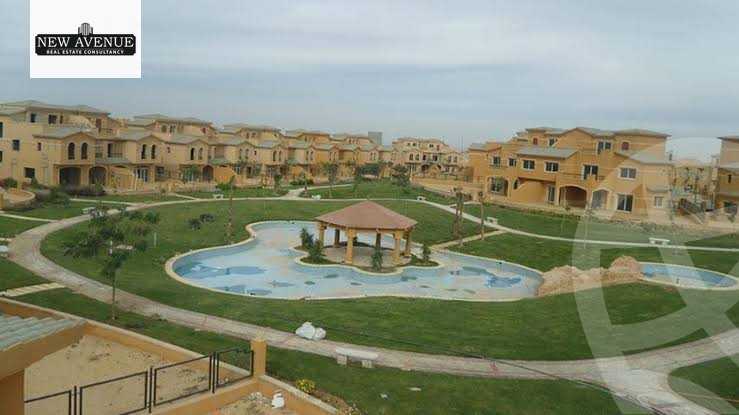 https://aqarmap.com.eg/en/listing/5890856-for-sale-cairo-new-cairo-compounds-dyar-park