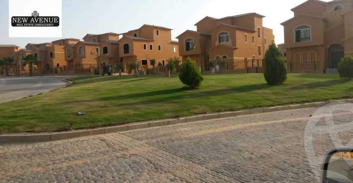 https://aqarmap.com.eg/en/listing/5890856-for-sale-cairo-new-cairo-compounds-dyar-park