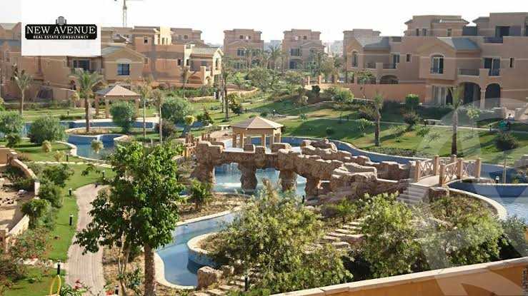 https://aqarmap.com.eg/en/listing/5890856-for-sale-cairo-new-cairo-compounds-dyar-park