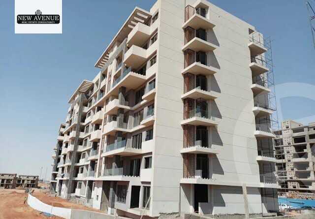 https://aqarmap.com.eg/en/listing/5890875-for-sale-cairo-new-administrative-capital-mntq-lmstthmryn-il-bosco