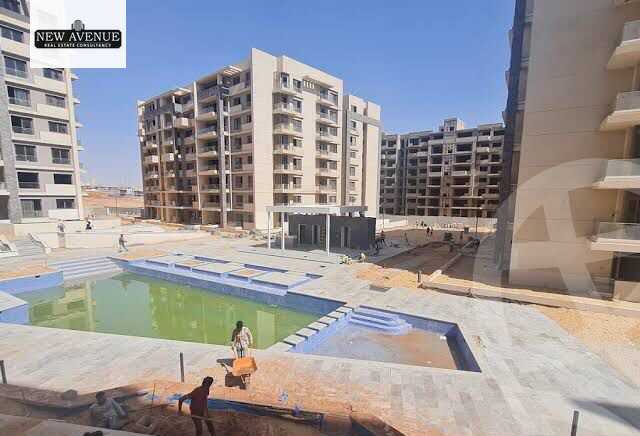 https://aqarmap.com.eg/en/listing/5890875-for-sale-cairo-new-administrative-capital-mntq-lmstthmryn-il-bosco