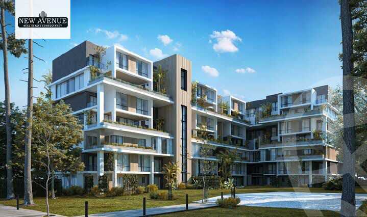 https://aqarmap.com.eg/en/listing/5890875-for-sale-cairo-new-administrative-capital-mntq-lmstthmryn-il-bosco