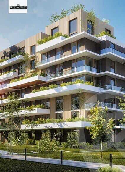 https://aqarmap.com.eg/en/listing/5890875-for-sale-cairo-new-administrative-capital-mntq-lmstthmryn-il-bosco