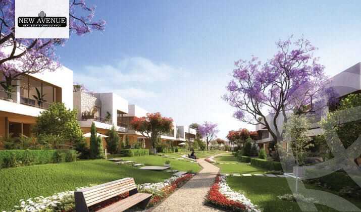 https://aqarmap.com.eg/en/listing/5890875-for-sale-cairo-new-administrative-capital-mntq-lmstthmryn-il-bosco