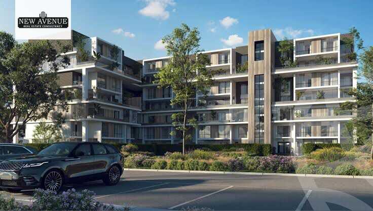 https://aqarmap.com.eg/en/listing/5890875-for-sale-cairo-new-administrative-capital-mntq-lmstthmryn-il-bosco