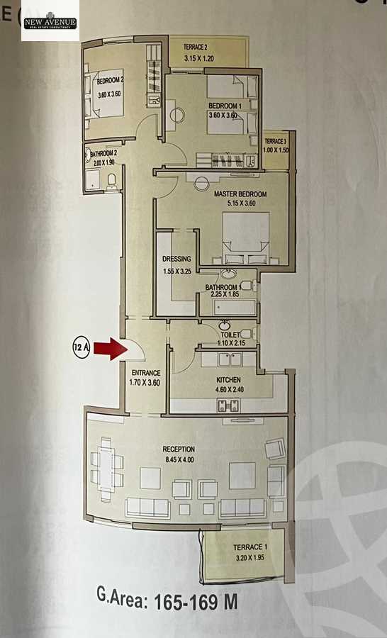 https://aqarmap.com.eg/en/listing/5890891-for-sale-cairo-new-cairo-compounds-tag-city-shalya-taj-city