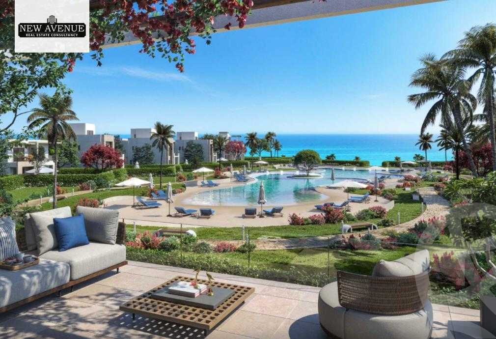 https://aqarmap.com.eg/en/listing/5890902-for-sale-north-coast-resorts-seashore-resort-hyde-park