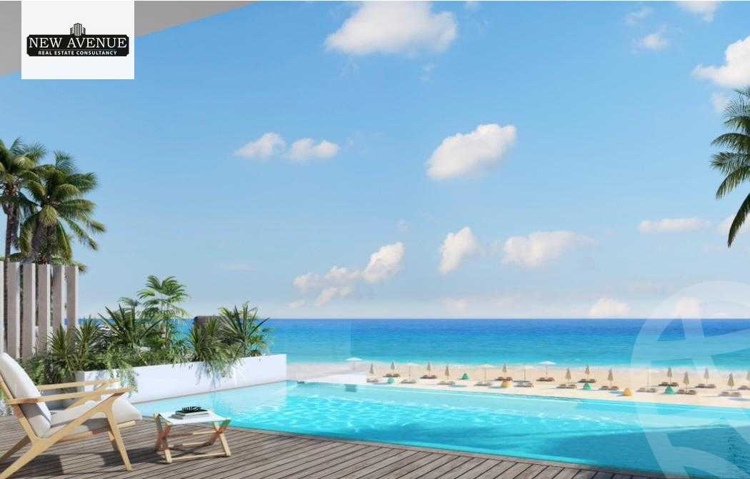 https://aqarmap.com.eg/en/listing/5890902-for-sale-north-coast-resorts-seashore-resort-hyde-park