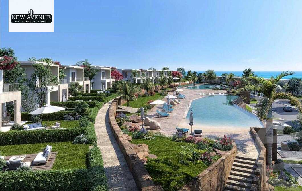 https://aqarmap.com.eg/en/listing/5890902-for-sale-north-coast-resorts-seashore-resort-hyde-park