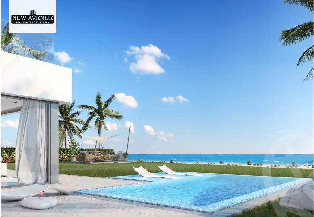 https://aqarmap.com.eg/en/listing/5890902-for-sale-north-coast-resorts-seashore-resort-hyde-park