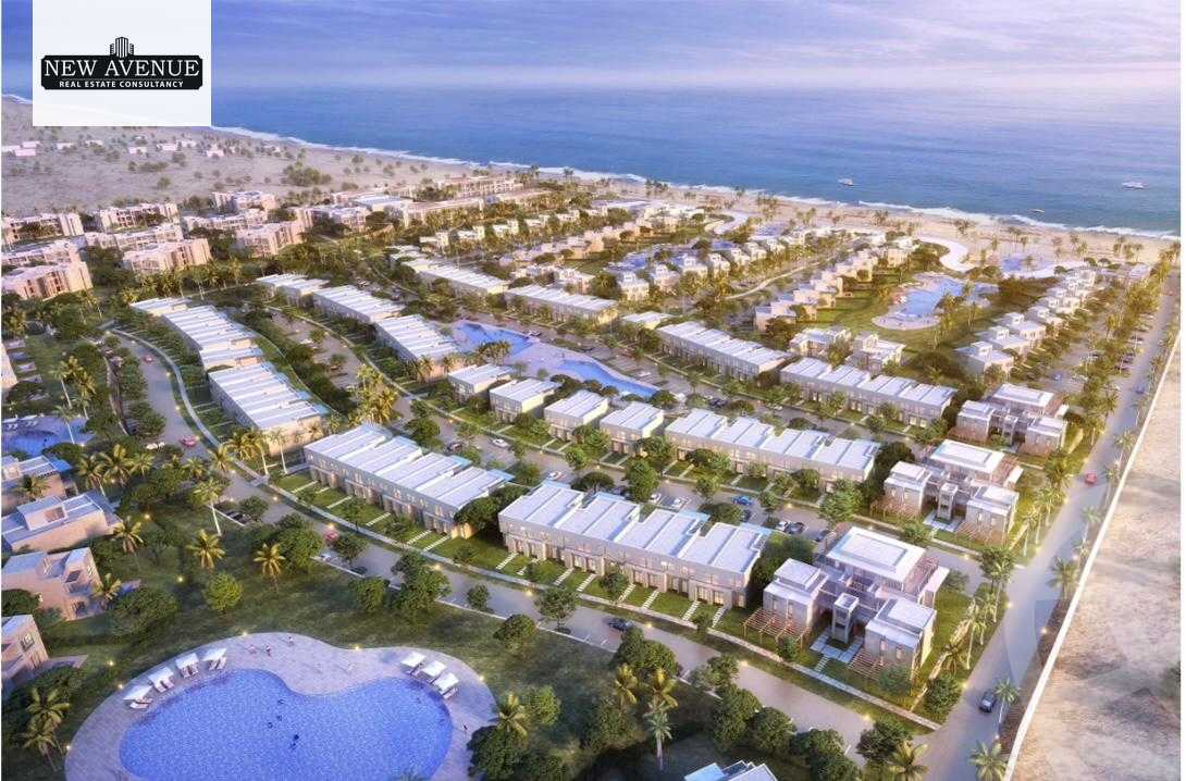https://aqarmap.com.eg/en/listing/5890902-for-sale-north-coast-resorts-seashore-resort-hyde-park