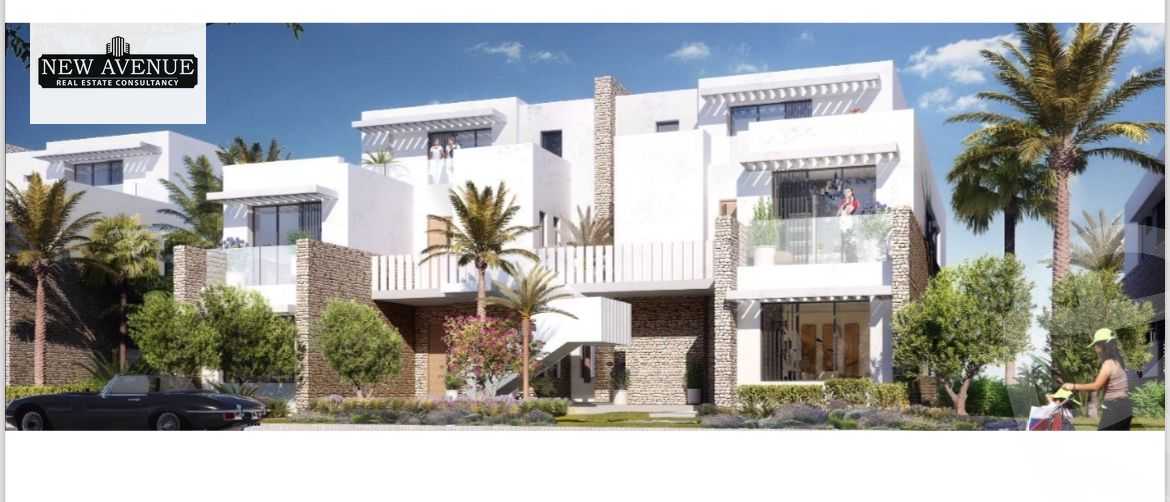 https://aqarmap.com.eg/en/listing/5890940-for-sale-north-coast-resorts-sylfr-snds-wr-llttwyr