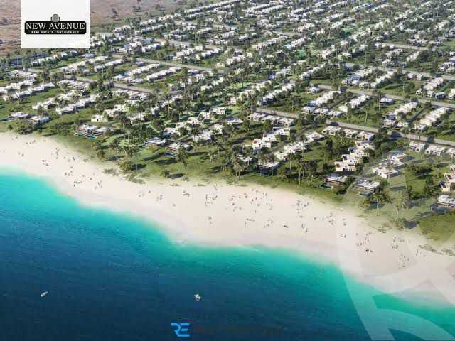 https://aqarmap.com.eg/en/listing/5890940-for-sale-north-coast-resorts-sylfr-snds-wr-llttwyr