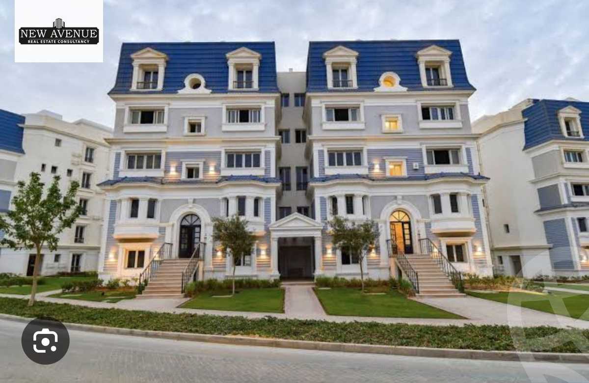 https://aqarmap.com.eg/ar/listing/5890954-for-sale-cairo-new-cairo-compounds-mountain-view-hyde-park