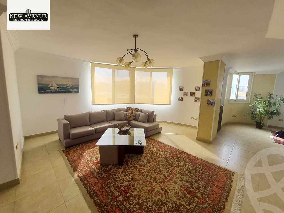 https://aqarmap.com.eg/en/listing/5890963-for-sale-cairo-new-cairo-el-narges-el-narges-omarat-mohamed-sabry-abu-alam-st