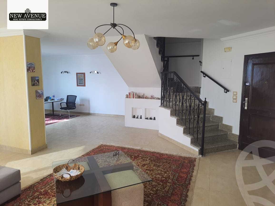 https://aqarmap.com.eg/en/listing/5890963-for-sale-cairo-new-cairo-el-narges-el-narges-omarat-mohamed-sabry-abu-alam-st
