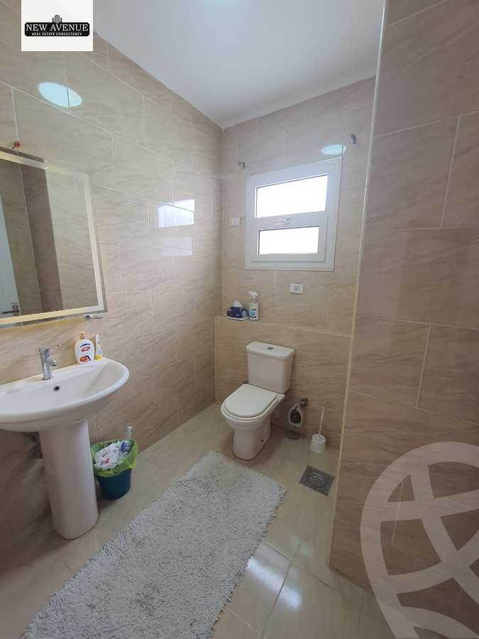 https://aqarmap.com.eg/en/listing/5890963-for-sale-cairo-new-cairo-el-narges-el-narges-omarat-mohamed-sabry-abu-alam-st