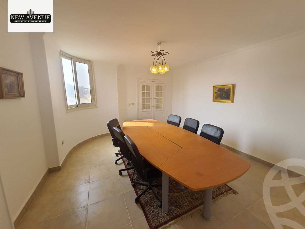 https://aqarmap.com.eg/en/listing/5890963-for-sale-cairo-new-cairo-el-narges-el-narges-omarat-mohamed-sabry-abu-alam-st