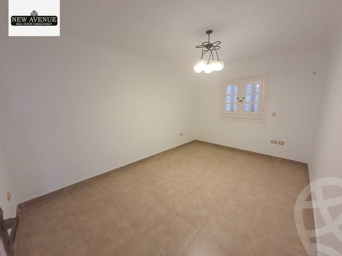 https://aqarmap.com.eg/en/listing/5890963-for-sale-cairo-new-cairo-el-narges-el-narges-omarat-mohamed-sabry-abu-alam-st