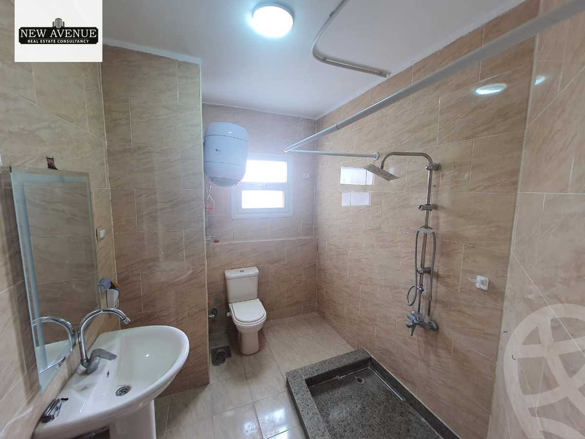 https://aqarmap.com.eg/en/listing/5890963-for-sale-cairo-new-cairo-el-narges-el-narges-omarat-mohamed-sabry-abu-alam-st