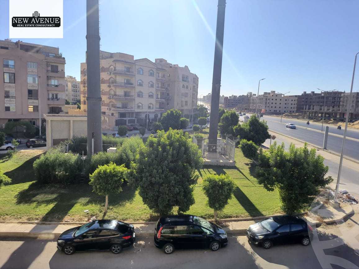 https://aqarmap.com.eg/en/listing/5890963-for-sale-cairo-new-cairo-el-narges-el-narges-omarat-mohamed-sabry-abu-alam-st