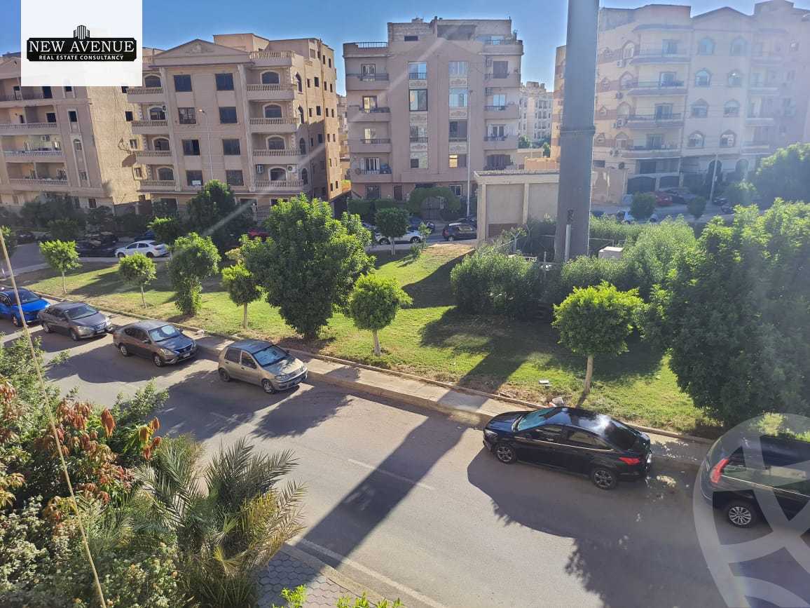 https://aqarmap.com.eg/en/listing/5890963-for-sale-cairo-new-cairo-el-narges-el-narges-omarat-mohamed-sabry-abu-alam-st