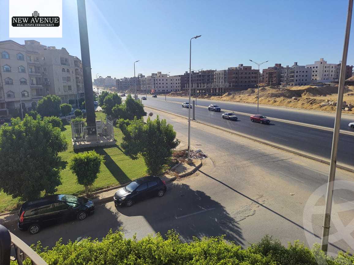 https://aqarmap.com.eg/en/listing/5890963-for-sale-cairo-new-cairo-el-narges-el-narges-omarat-mohamed-sabry-abu-alam-st