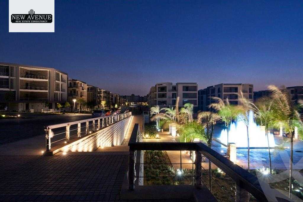 https://aqarmap.com.eg/en/listing/5890970-for-sale-cairo-new-cairo-compounds-tag-city-taj-sultan
