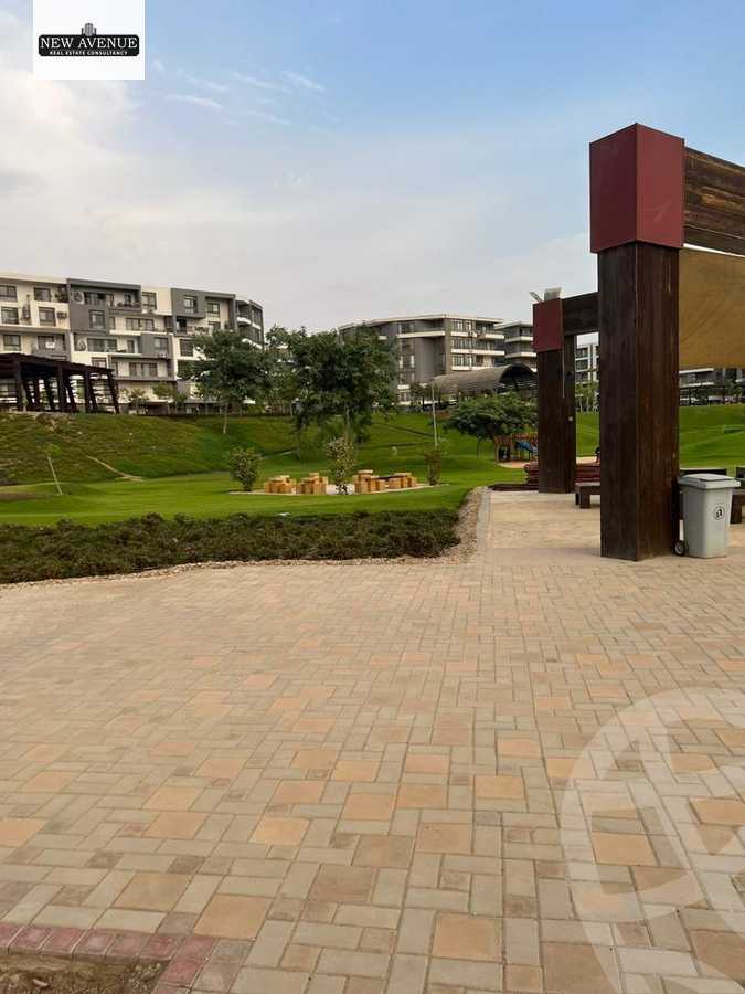 https://aqarmap.com.eg/en/listing/5890970-for-sale-cairo-new-cairo-compounds-tag-city-taj-sultan