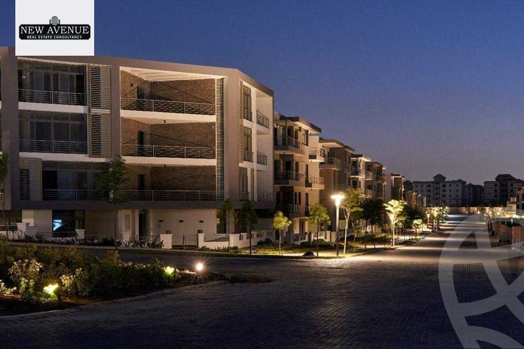 https://aqarmap.com.eg/en/listing/5890970-for-sale-cairo-new-cairo-compounds-tag-city-taj-sultan