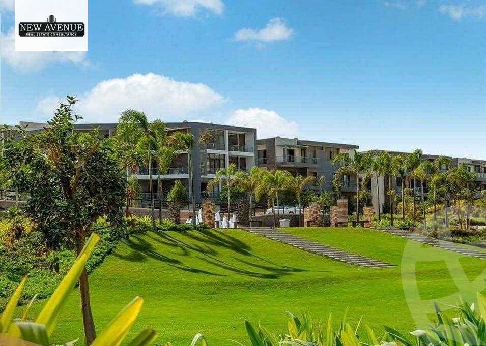 https://aqarmap.com.eg/en/listing/5890970-for-sale-cairo-new-cairo-compounds-tag-city-taj-sultan