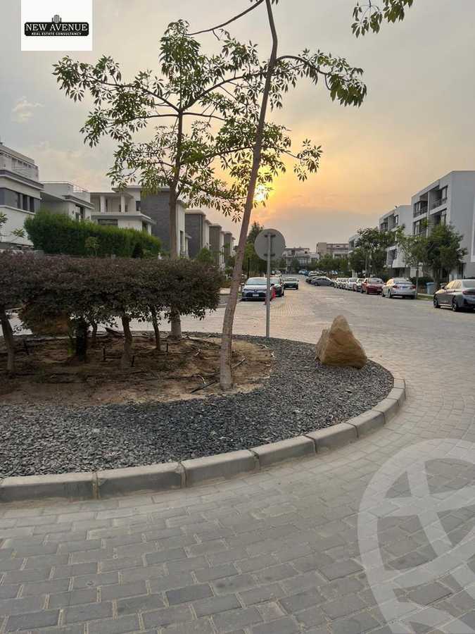 https://aqarmap.com.eg/en/listing/5890970-for-sale-cairo-new-cairo-compounds-tag-city-taj-sultan