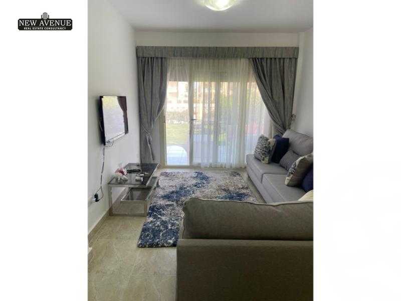 https://aqarmap.com.eg/ar/listing/5890968-for-sale-north-coast-resorts-stella-heights