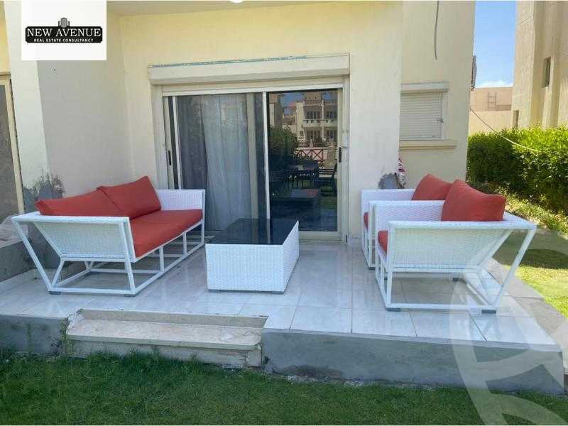 https://aqarmap.com.eg/ar/listing/5890968-for-sale-north-coast-resorts-stella-heights