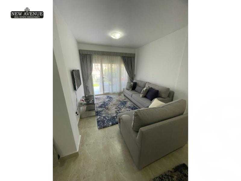https://aqarmap.com.eg/ar/listing/5890968-for-sale-north-coast-resorts-stella-heights
