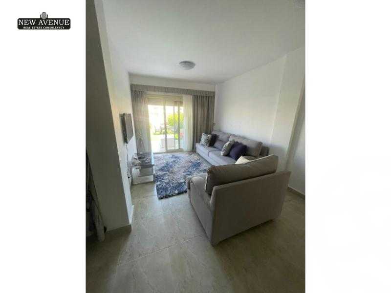 https://aqarmap.com.eg/ar/listing/5890968-for-sale-north-coast-resorts-stella-heights