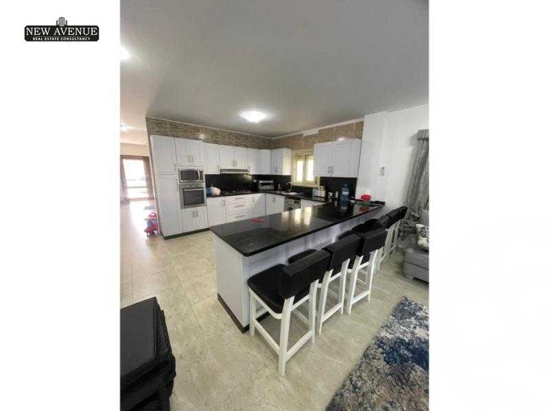 https://aqarmap.com.eg/ar/listing/5890968-for-sale-north-coast-resorts-stella-heights