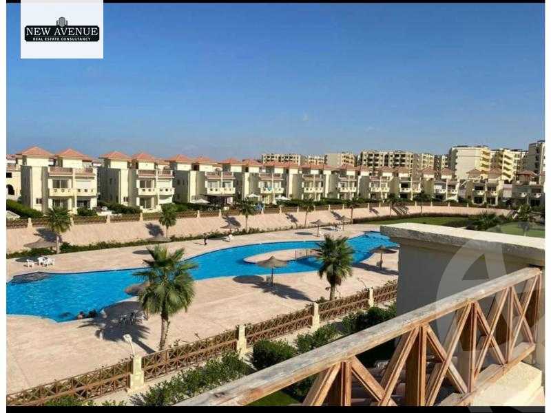 https://aqarmap.com.eg/ar/listing/5890968-for-sale-north-coast-resorts-stella-heights