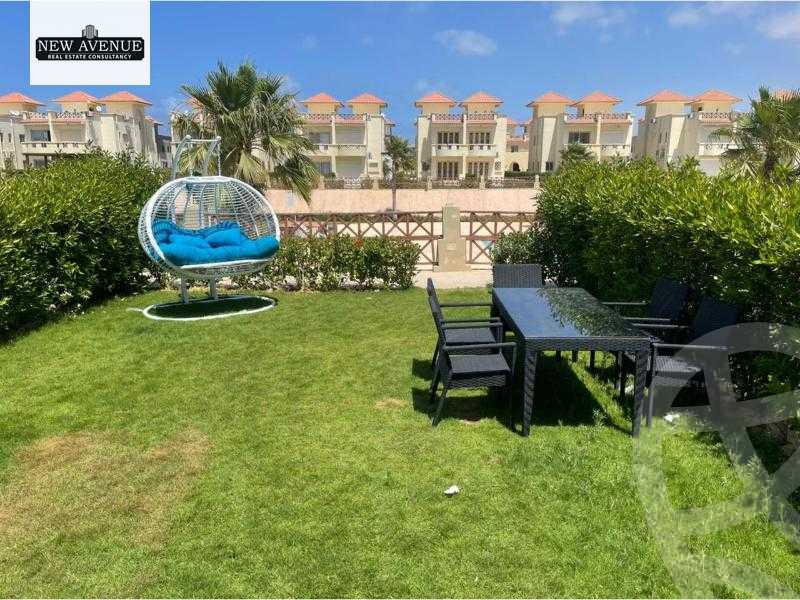 https://aqarmap.com.eg/ar/listing/5890968-for-sale-north-coast-resorts-stella-heights