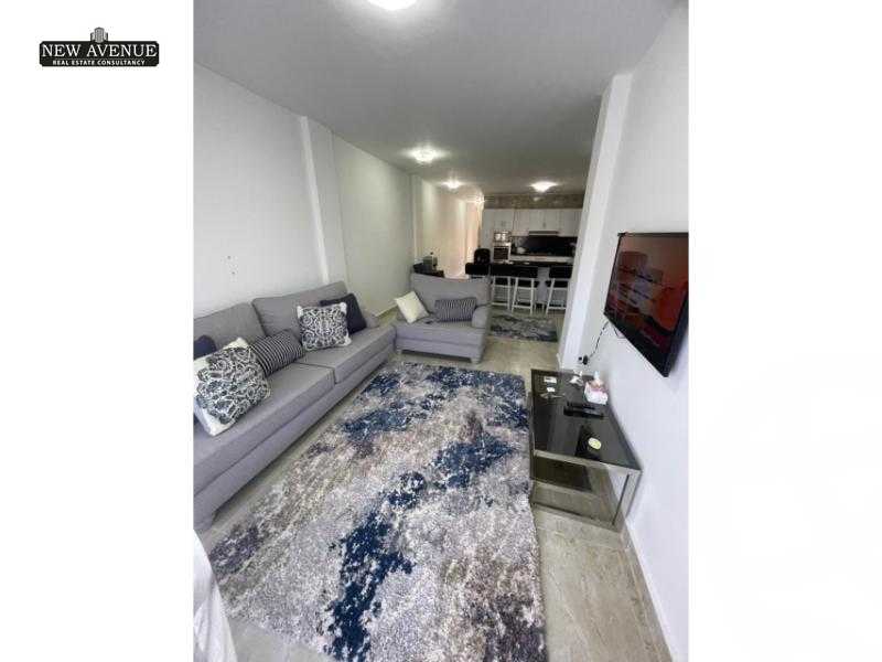 https://aqarmap.com.eg/ar/listing/5890968-for-sale-north-coast-resorts-stella-heights