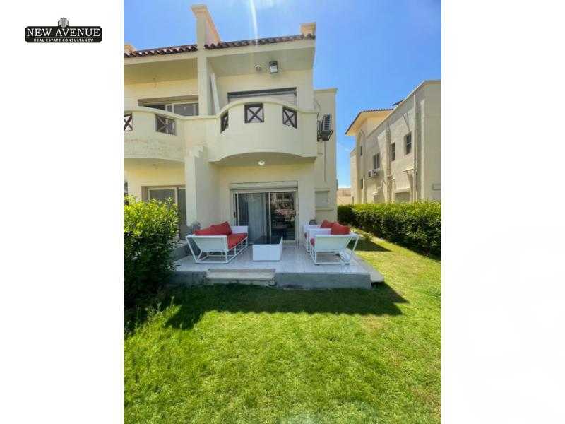 https://aqarmap.com.eg/ar/listing/5890968-for-sale-north-coast-resorts-stella-heights